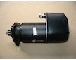 Startér BOSCH 0 001 416 062