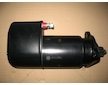 Startér BOSCH 0 986 013 420