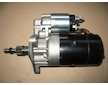 Startér BOSCH 0 986 016 340