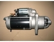 Startér BOSCH 0 986 019 830