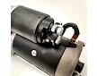Startér CASE INTERNATIONAL, IHC 12V, 3,0kW, 10z