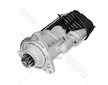 Startér DAF CF85, 95XF, XF105 24V, 5,5kW, 12z