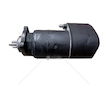 Startér IFA L-60 IM 513 E524