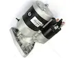 Startér jubana 12v, 2,7wt, 10z mtz | 9142780JUB