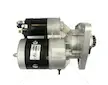 Startér jubana 12v, 2,7wt, 10z mtz | 9142780JUB