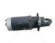 Startér  MERCEDES / SETRA 24V, 6.2kW, 11z