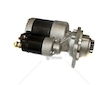 Startér MF-4, PERKINS, s reduktorem 12V, 2.7kW, 10z