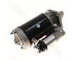 Startér MF, LAND ROVER, LINDNER 12V, 2,1kW, 10z