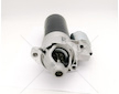 Startér Multicar M26.0,1 VW, M25.2VW