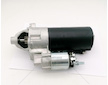 Startér Multicar M26.0,1 VW, M25.2VW