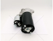Startér Multicar M26.0,1 VW, M25.2VW