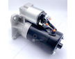 Startér Multicar M26.2,4 IVC E-2 12V 2,2kW