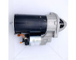 Startér Multicar M26.7 E-4