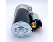 Startér Multicar M26.7 E-4