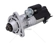Startér PRESTOLI M90R3543SE