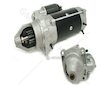 Startér R20 5,4kW / 24V