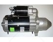 Startér R20 5,4kW / 24V