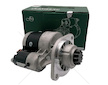 Startér s reduktorem C-330, C-360, ZETOR, 12V, 2,7kW, 11z  UŘ 1