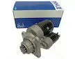 Startér s reduktorem mahle 11z.12v | 64.942.801-M