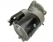 Startér s reduktorem mahle 11z.12v | 64.942.801-M