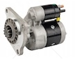 Startér s reduktorem PERKINS 3.152, 4.203, C3, 12V, 2,7kW, 10z,  9142764J