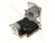Startér s reduktorem PERKINS 3.152, 4.203, C3, 12V, 2,7kW, 10z,  9142764J