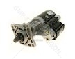 Startér s reduktorem PERKINS 4.236, 12V, 2,7kW, 10z