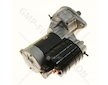 Startér s reduktorem PERKINS 4.236, 12V, 2,7kW, 10z