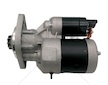 Startér s reduktorem PERKINS 4.236, URSUS, 12V, 2,7kW