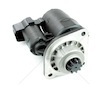 Starter s reduktorem Zetor 16359974 Proxima - originál Magneton