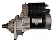 Starter s reduktorem Zetor ProximaI 16359974