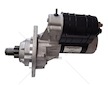Starter s reduktorem Zetor ProximaI 16359974