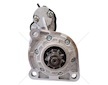 Starter s reduktorem Zetor ProximaI 16359974