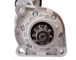 Starter s reduktorem Zetor ProximaI 16359974