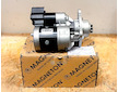 Starter s reduktorem Zetor UŘI 16359974 Proxima - originál Magneton
