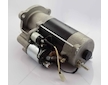 Startér VOLVO 6KW 0874468