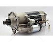 Startér VOLVO 6KW 0874468