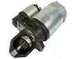 Startér z25 levotočivý, náhrada | Z25301.05-N