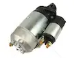 Startér z25 levotočivý, náhrada | Z25301.05-N