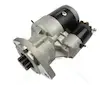 Starter zesílený 2,7 kw s reduktorem | MT55010.1-R-5
