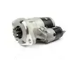 Starter zesílený 2,7 kw s reduktorem | MT55010.1-R-5