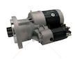 Startér zesílený 2,7kW s reduktorem 9142.604 - replika