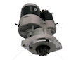 Startér zesílený 2,7kW s reduktorem 9142.604 - replika