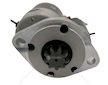 Startér zesílený 2,7kW s reduktorem 9142.604 - replika