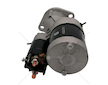 Startér zesílený 2,7kW s reduktorem 9142.604 - replika