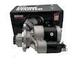 Startér Zetor 12V/3,2 kW UŘI 9144.722 - BREMHER - záruka 3 roky!