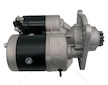Startér Zetor 12V/3,2 kW UŘI 9144.722 - BREMHER - záruka 3 roky!