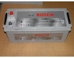 startovací baterie BOSCH 0 092 T50 770