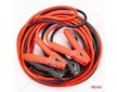 Startovací kabely 1000A - 6m AMiO-01435