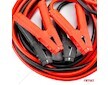 Startovací kabely 1000A - 6m AMiO-01435